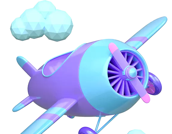 Aviator da Pagbet