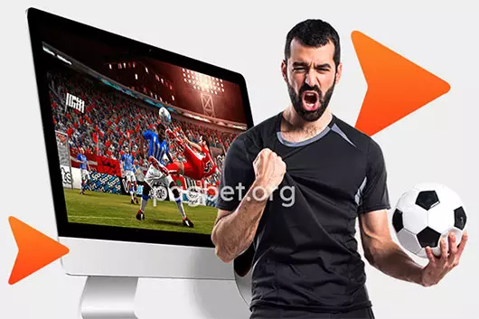apostas esportivas Pagbet