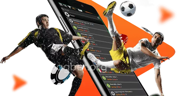 Esportes