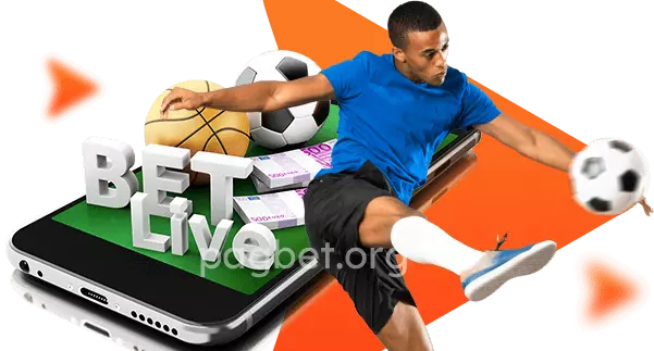Ao Vivo