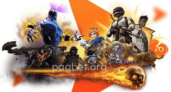 E-sports