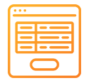 Interface amigável ao usuário